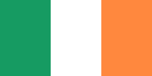 Irland Flagge.jpg