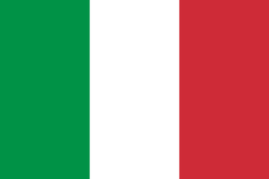 Italien Flagge.jpg