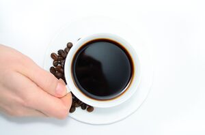 Kaffee.jpg