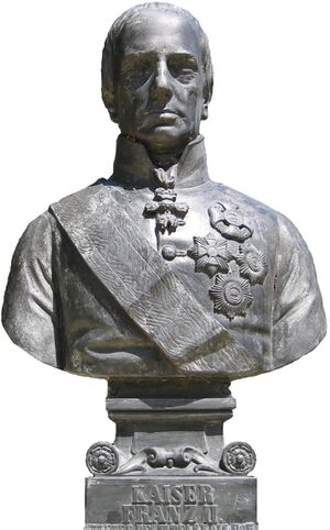 Kaiser Franz I.jpg