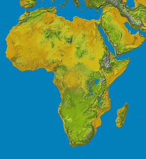 Karte Afrika Relief.jpg