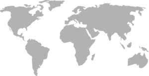 Kontinente.jpg