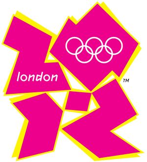 Logo London 2012.jpg