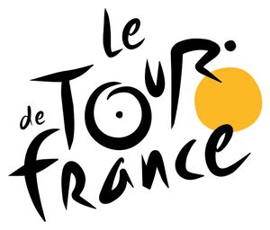 Logo der Tour de France.jpg