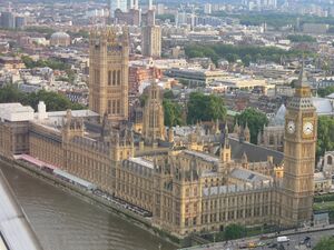 London Houses of Parliament.jpg