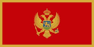 Montenegro Flagge.jpg