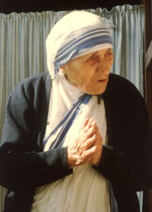 Mutter Teresa 1988.jpg
