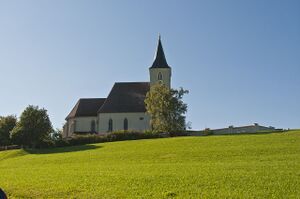 Pfarrkirche St Michael Bruckbach.jpg