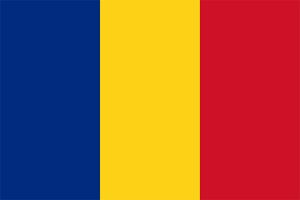 Rumänien Flagge.jpg