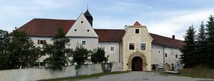 Schloss Kreisbach.jpg