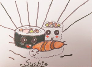 Sushi Zeichnung 1.png