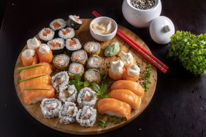 Sushi gemischt.jpg