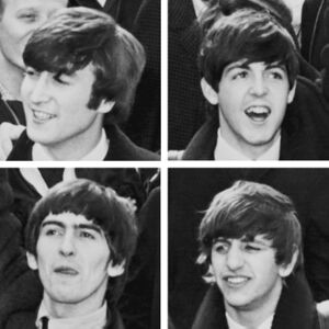 The Beatles alle vier.jpg