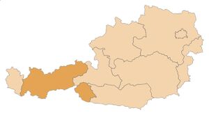 Tirol Karte.jpg