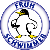 Schwimmabzeichen Frühschwimmer.jpg