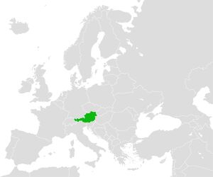 Österreich Europakarte.jpg