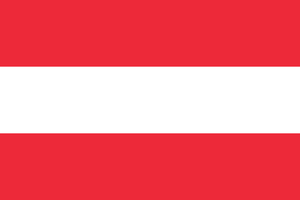 Österreichische Flagge.jpg