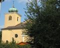 10 Kirche Rothneusiedl.jpg