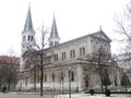 10 Pfarrkirche Sankt Johann.jpg