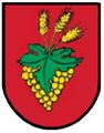 10 Wappen Inzersdorf-Stadt.jpg