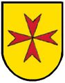 10 Wappen Unterlaa.jpg