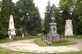 11 Mozartgrab am Zentralfriedhof.jpg