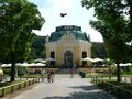 13 Kaiserpavillon Tiergarten Schönbrunn.jpg
