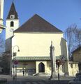 14 Penzinger Pfarrkirche.jpg