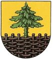 14 Wappen Baumgarten.jpg