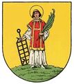 14 Wappen Breitensee.jpg