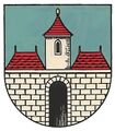 14 Wappen Hütteldorf.jpg