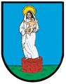 14 Wappen Hadersdorf-Weidlingau.jpg