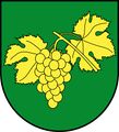 15 Wappen Reindorf.jpg
