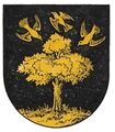 16 Wappen Neulerchenfeld.jpg