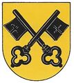 17 Wappen Dornbach.jpg
