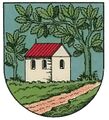 17 Wappen Neuwaldegg.jpg