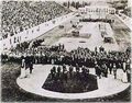 1896 Olympische Eröffnungsfeier.jpg