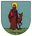 18 Wappen Pötzleinsdorf.jpg