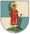 18 Wappen Währing.jpg