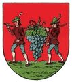 18 Wappen Weinhaus.jpg