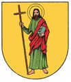 19 Wappen Unterdöbling.jpg