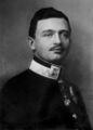 1 Kaiser Karl I.jpg