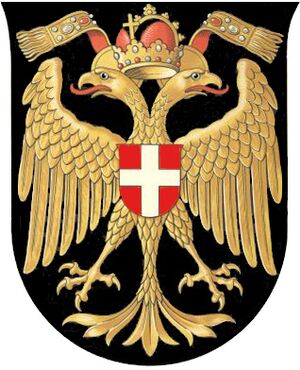 1 Wappen 1461-1925.jpg