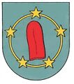 20 Wappen Zwischenbrücken.jpg