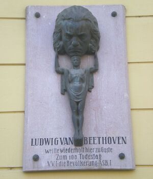 21 Beethoven Gedenktafel.jpg