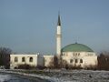21 Moschee Islamisches Zentrum.jpg