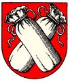 21 Wappen Großjedlersdorf.jpg