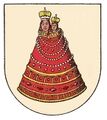 21 Wappen Jedlesee.jpg