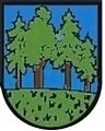 21 Wappen Stammersdorf.jpg