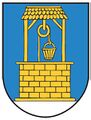 22 Wappen Süßenbrunn.jpg
